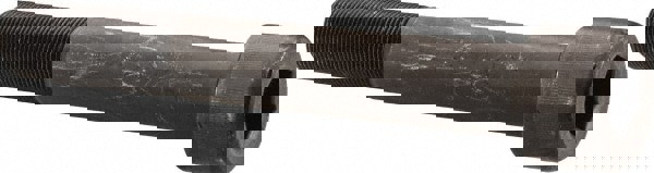 Hex Socket Cap Screw: 1-1/4-12, 9