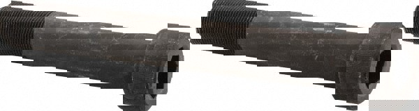 Hex Socket Cap Screw: 1-1/4 - 12 UNF, 7/