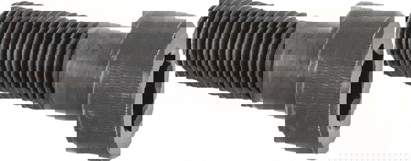 Hex Socket Cap Screw: 1-3/8-6, 5