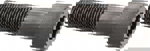 Hex Socket Cap Screw: 1-3/8-6, 5-1/2