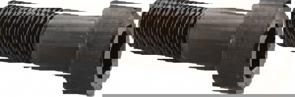 Hex Socket Cap Screw: 1-3/8-6, 6