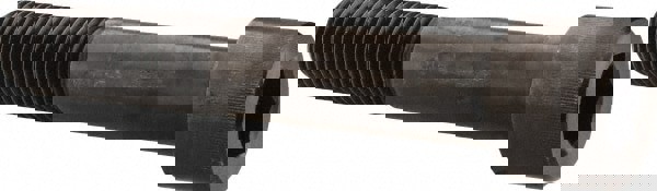 Hex Socket Cap Screw: 1-3/8 - 6 UNC, 1