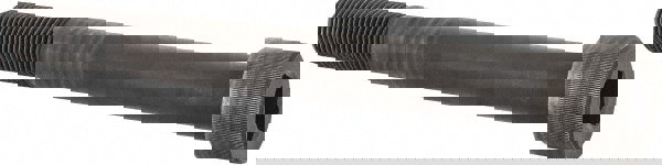 Hex Socket Cap Screw: 1-1/2 - 6 UNC, 1