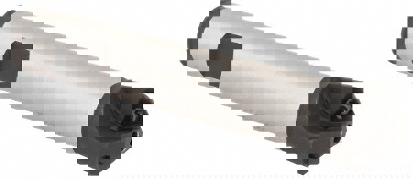 Indexable Countersinks; Included Angle: 90; Maximum Cutting Diameter (Decimal Inch): 0.7480; Maximum Cutting Diameter (mm): 19.00; Minimum Cutting Diameter (Decimal Inch): 0.2760; Shank Diameter (Inch): 0.625 in; Shank Diameter (mm): 0.625 in; Shank Type: