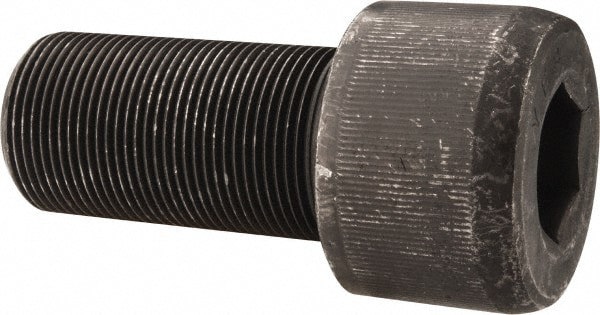 Shcs Alloy Steel