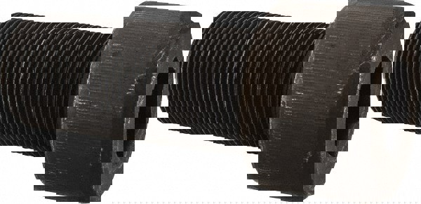 Hex Socket Cap Screw: 1-1/2-12, 3-1/2