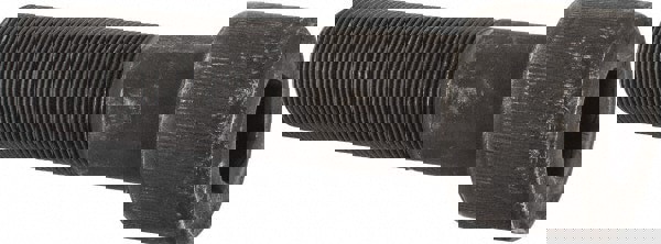 Hex Socket Cap Screw: 1-1/2-12, 5-1/2