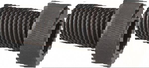 Hex Socket Cap Screw: 1-3/4-5, 4-1/2