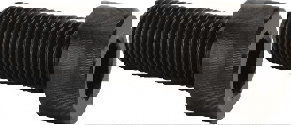 Hex Socket Cap Screw: 1-3/4 - 5 UNC, 1-1