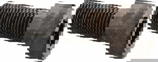 Hex Socket Cap Screw: 1-3/4 - 5 UNC, 1-1