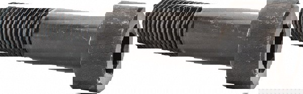 Hex Socket Cap Screw: 1-3/4 - 5 UNC, 1-1