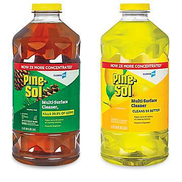 Pneumatic Hose Coupling: 3/8