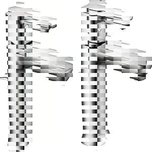 @ CCY LF 1.2 1HDL LEV LAV FCT