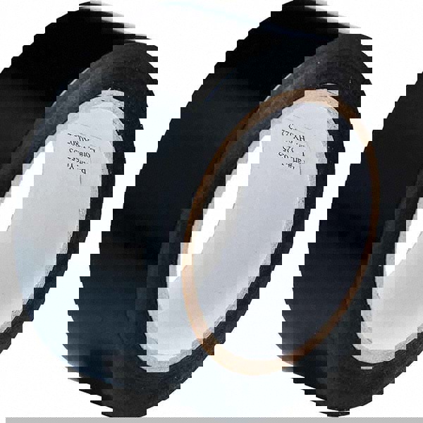 Floor & Aisle Marking Tape: 2