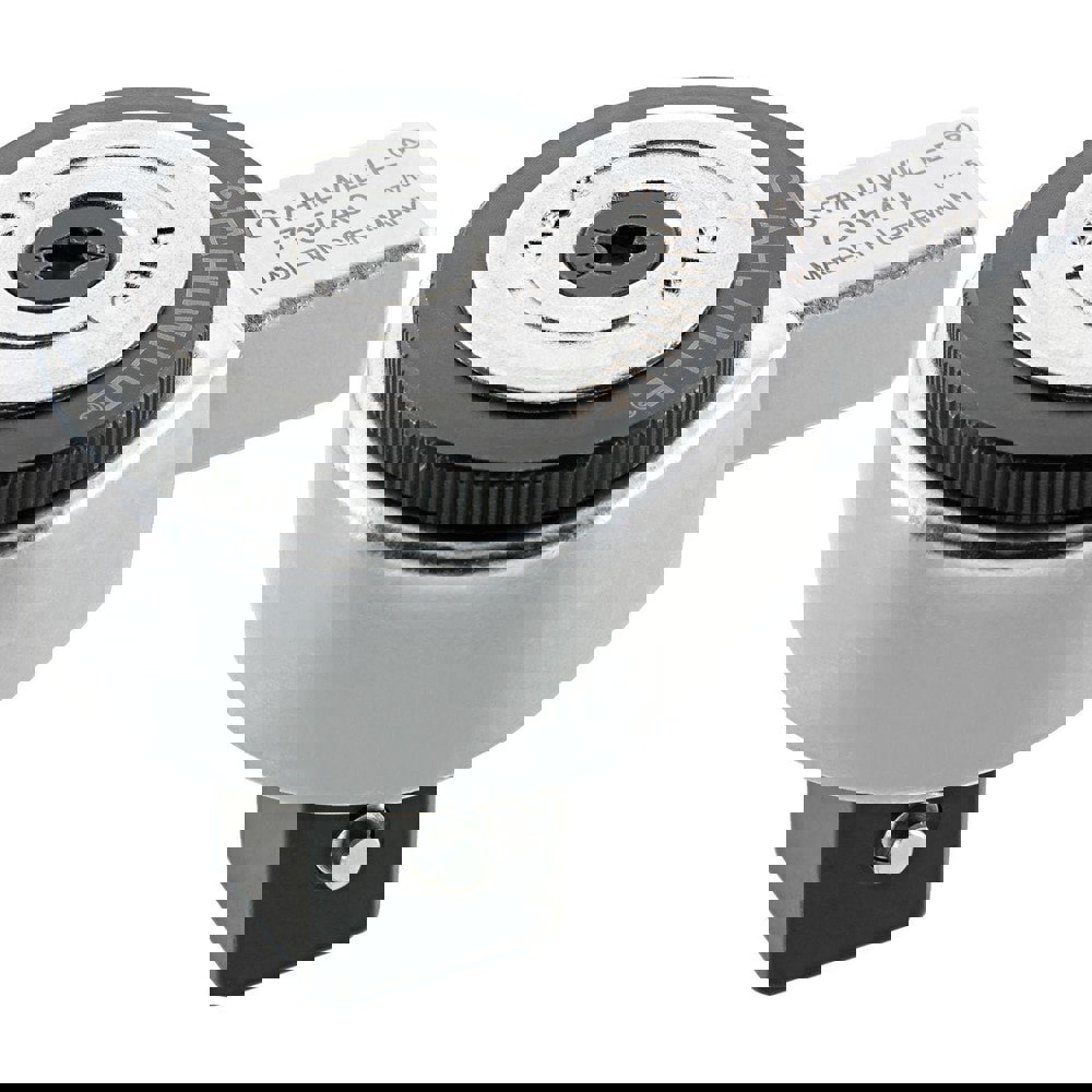 Torque Wrench Interchangeable Heads; Head Type: Square ; Finish: Matte ; UNSPSC Code: 27112800