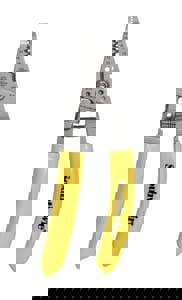 ERGO HDL WIRE STRIPPER/CTTR