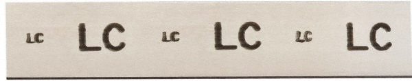 24 x 10 x 3/32 Inch, Type C1010, Low Carbon Steel Flat Stock