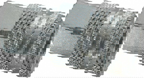 Pneumatic Hose Coupling: 1/4