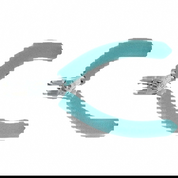 Diagonal Cutting Plier: 4.528