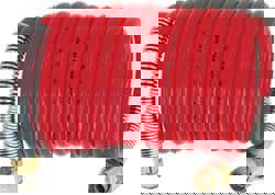 Air, Recoil\Self-Storing