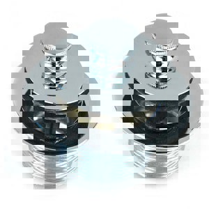 1.865X11.5 L&T CLOSURE CP