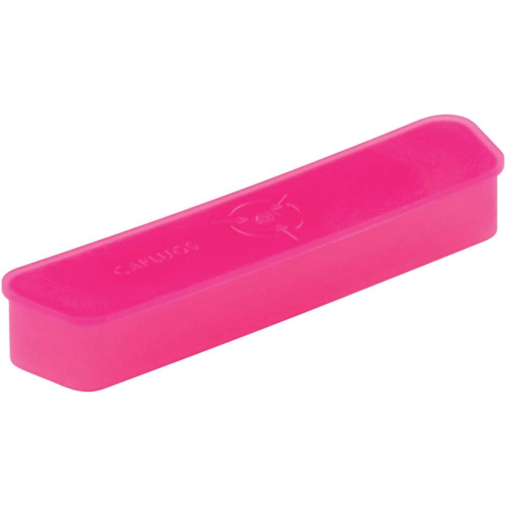 D-Subminiature Connector Cap: