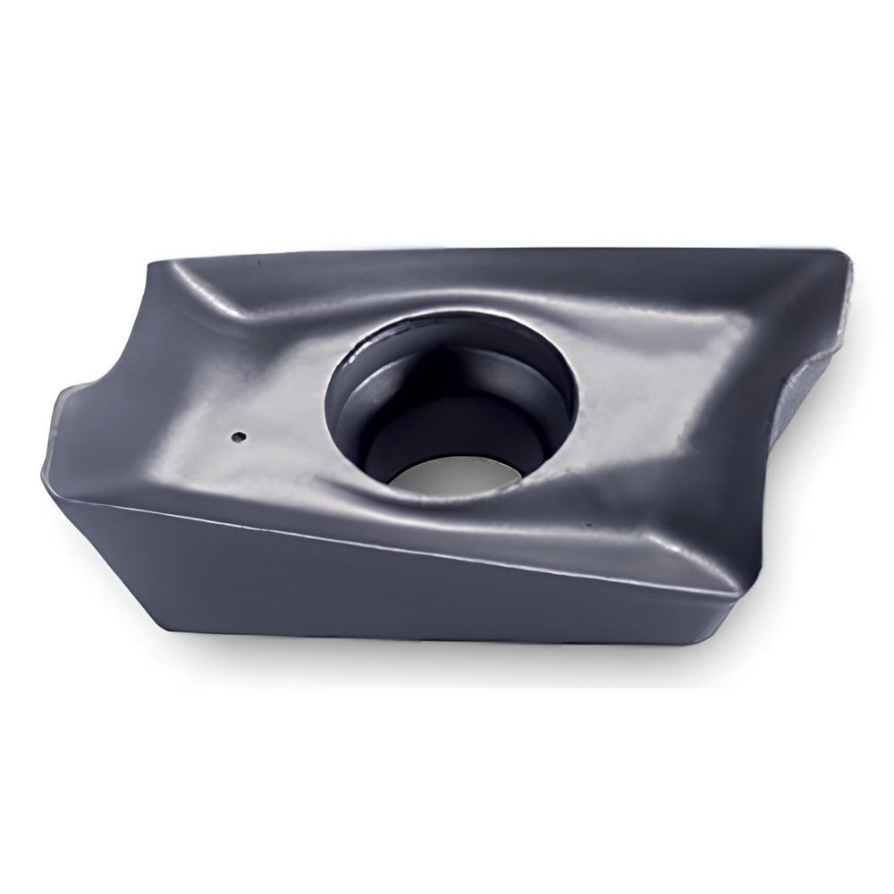 Milling Insert: IN2035, Carbide