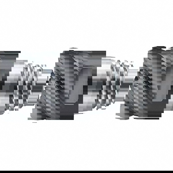 End Replaceable Milling Tip: AH3E21138-E