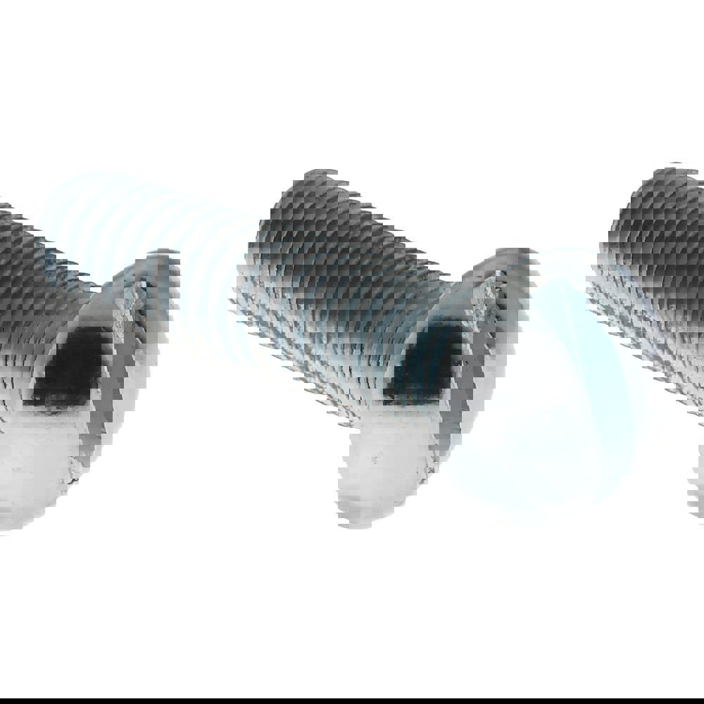 Machine Screw: #8-32, 3/4