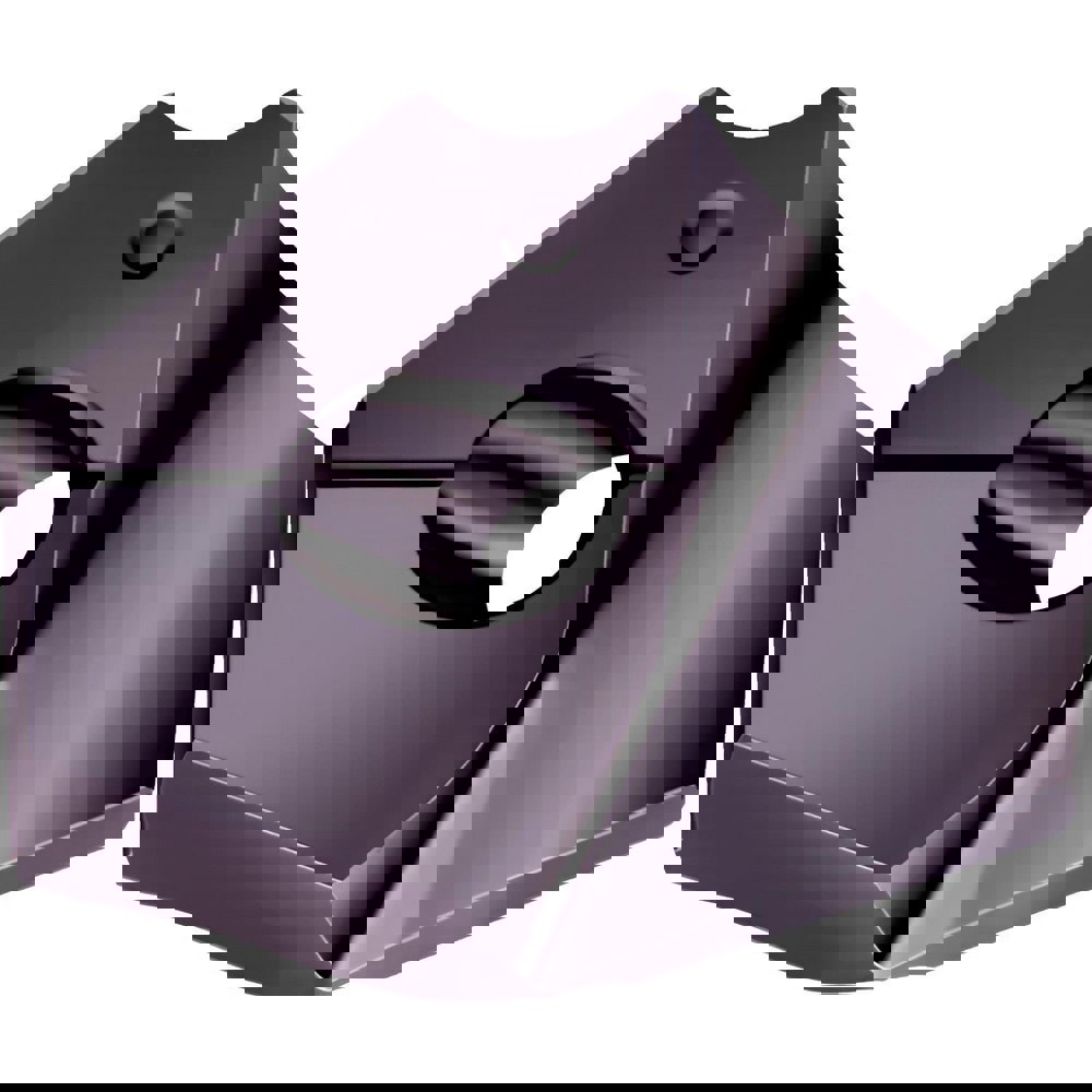 Replaceable Drill Tip: P6003-D25,40R WMP35, 1.0000