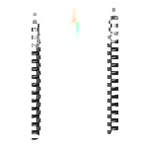 14/4 250FT STRAND POLY MC EZ-IN
