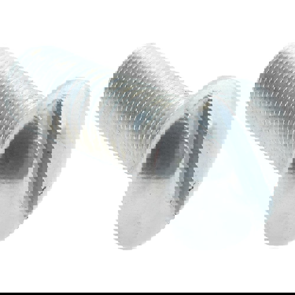 Machine Screw: #10-32, 5/8