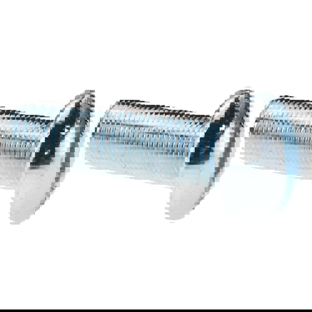 Machine Screw: #10-32, 3/4