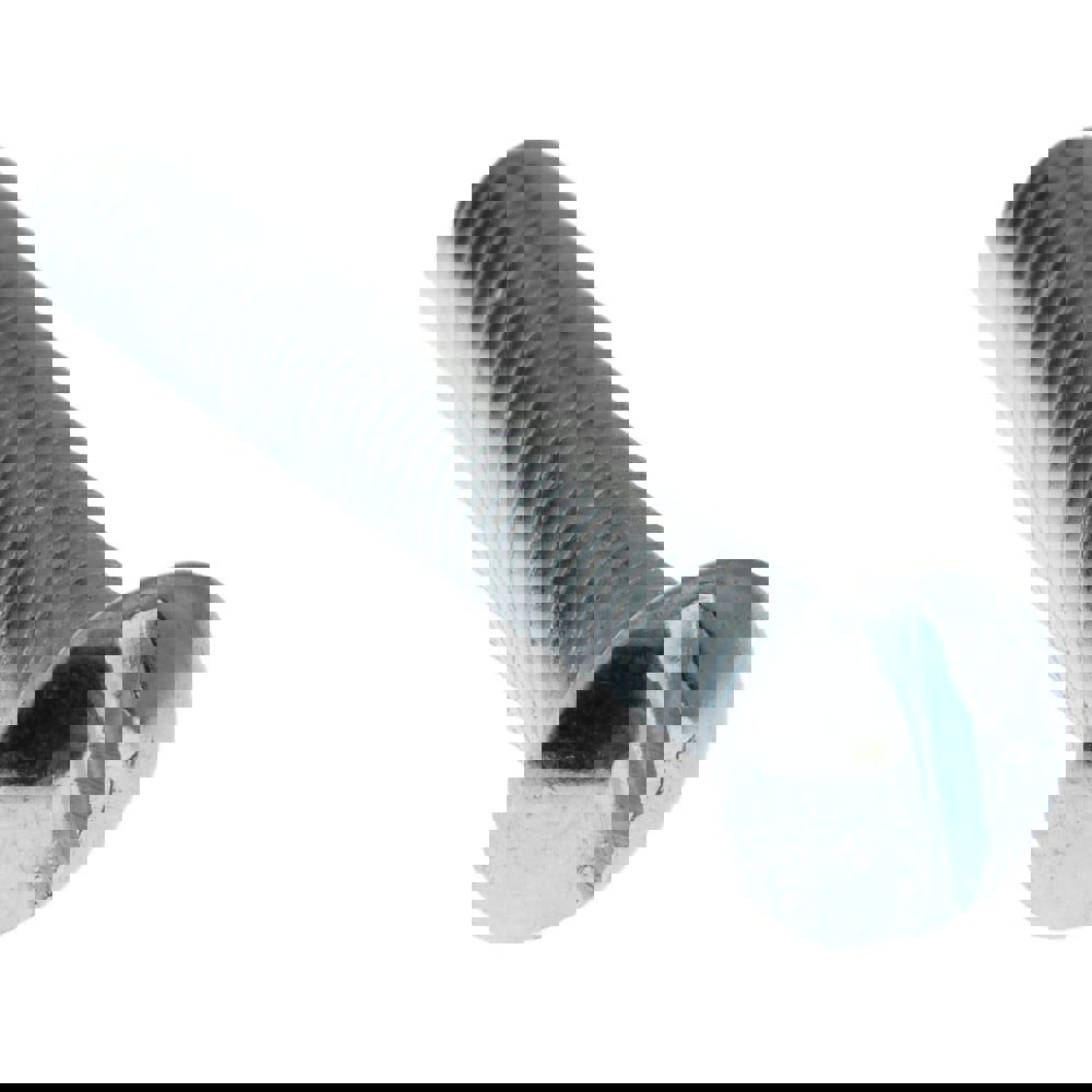 Machine Screw: #10-32, 1-1/2