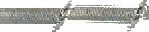 Machine Screw: #10-32, 1-3/4