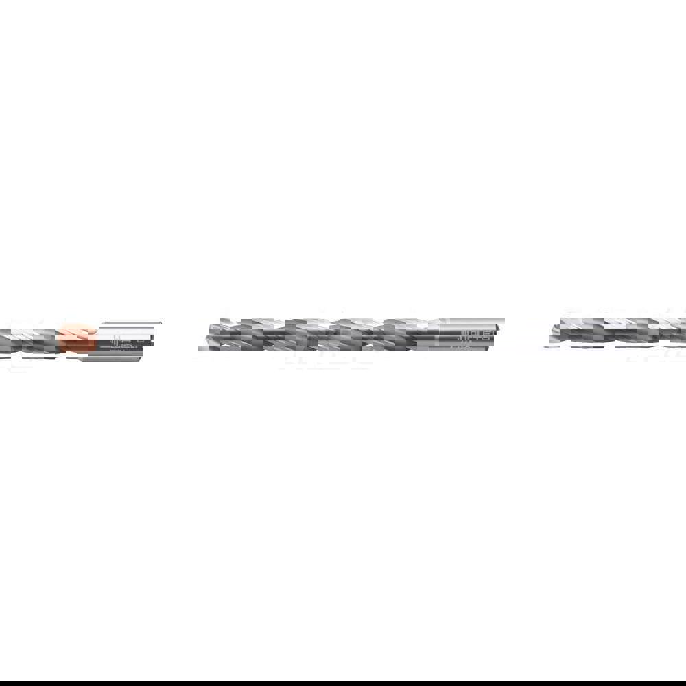 Taper Length Drill Bit: Series A6589DPP,