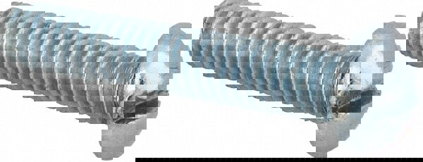 Machine Screw: #12-24 x 1-1/4