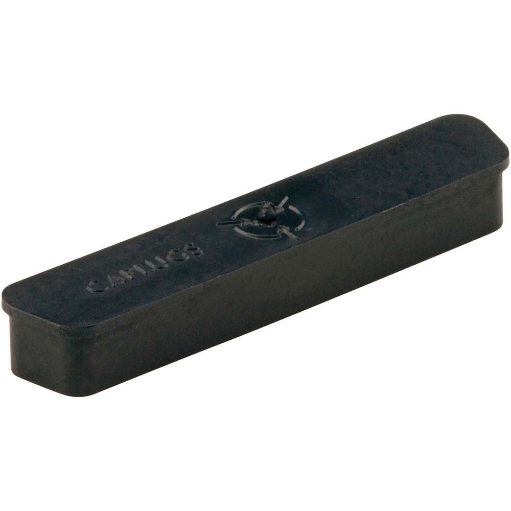 D-Subminiature Connector Cap: