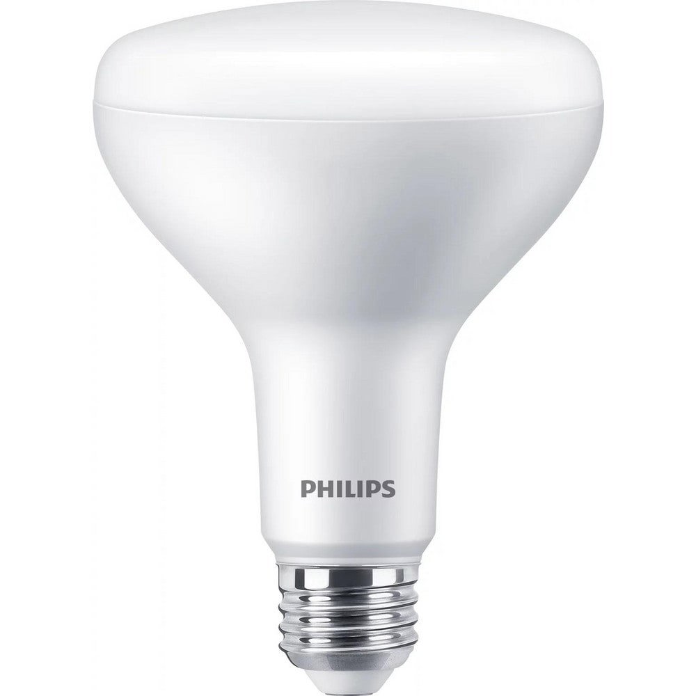 Lamps & Light Bulbs; Lamp Style: Commercial ; Lamp Type: BR30 ; Base Style: Medium Screw ; Lumens: 650 ; Wattage: 8.800 ; Dimmable: Yes