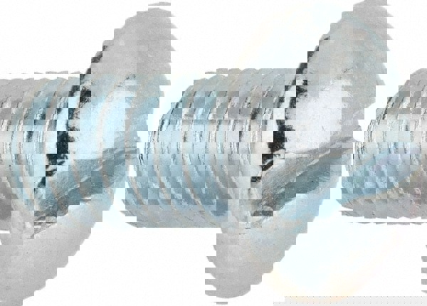 Machine Screw: 1/4-20, 1/2