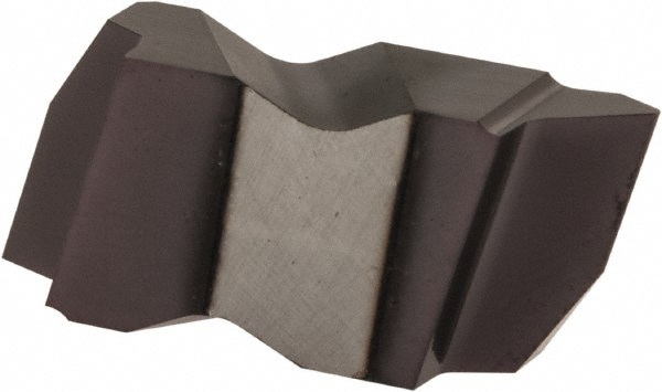 Threading Insert: FLJK-3010L16 AC3R, Carbide