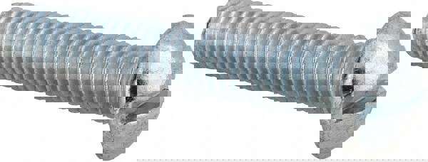 Machine Screw: 5/16-18 x 1-3/4