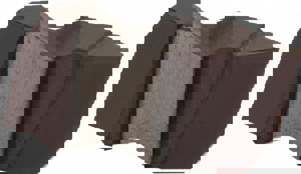 Threading Insert: 3020 Size, FLJP Style, AC3 Grade, C2 & C3Grade, Carbide