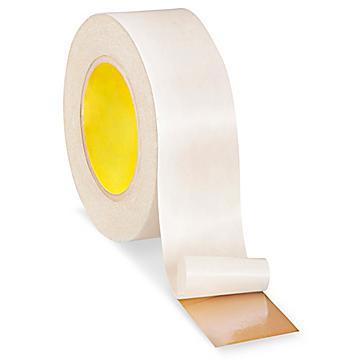 Pneumatic Hose Coupling: 1/4