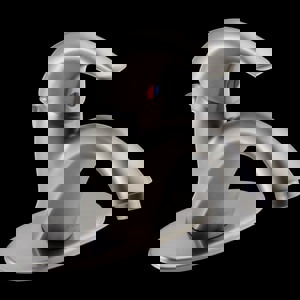 @ CCY LF 1.2 GPM 1HDL CC LAV FCT SS