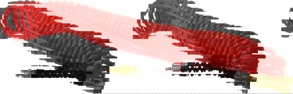 Air, Recoil\Self-Storing