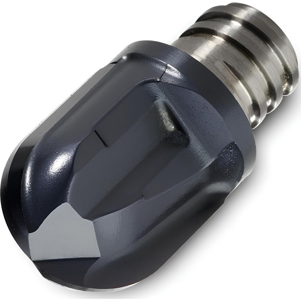 Ball End Mill Heads; Nose Radius (Decimal Inch): 0.3150 ; Undercutting: No