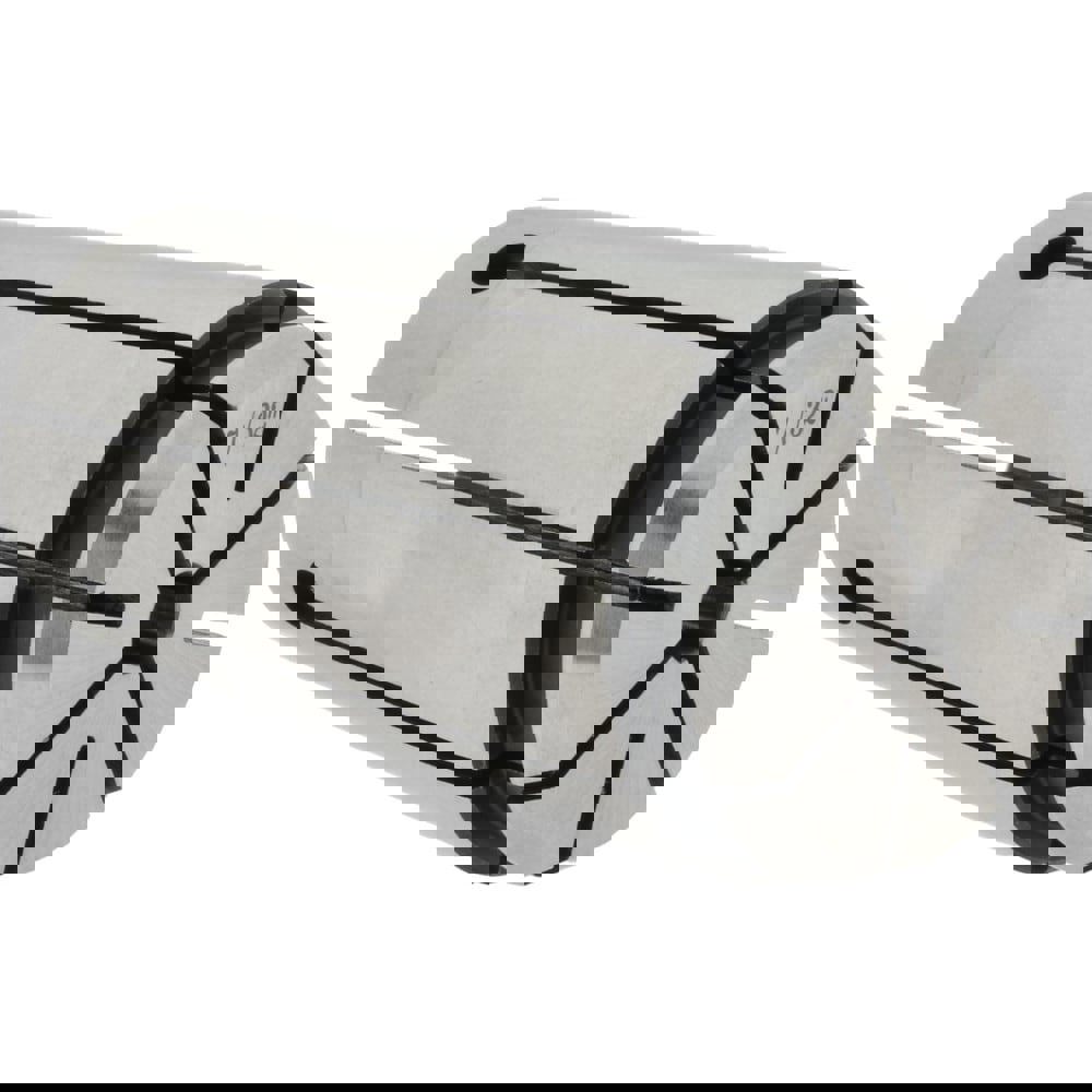 Standard Single Angle Collet: TG/PG 100, 0.2188