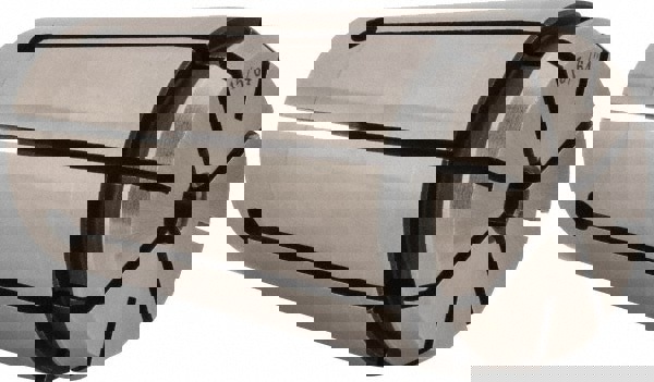 Standard Single Angle Collet: TG/PG 100, 0.2344