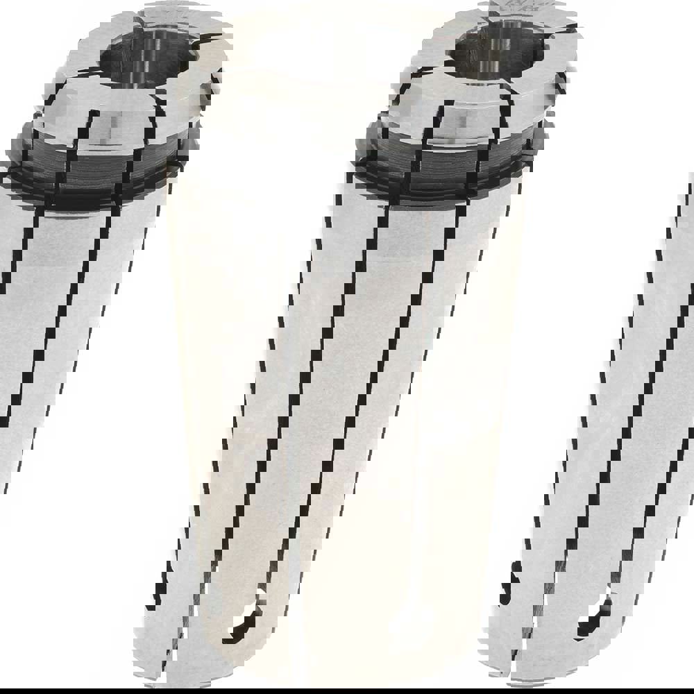 Standard Single Angle Collet: TG/PG 100, 0.6719